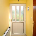 Apartment 5537a *