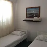 Apartment 5537a *