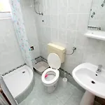 5537a Apartment Novi Vinodolski