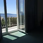 Apartment 5537a Novi Vinodolski