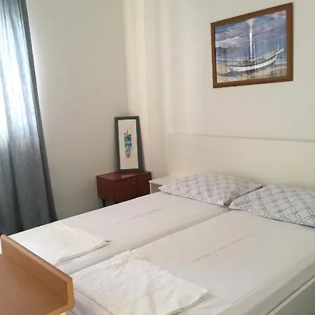 Apartment 5537a